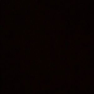 Meet your Posher, Bryan